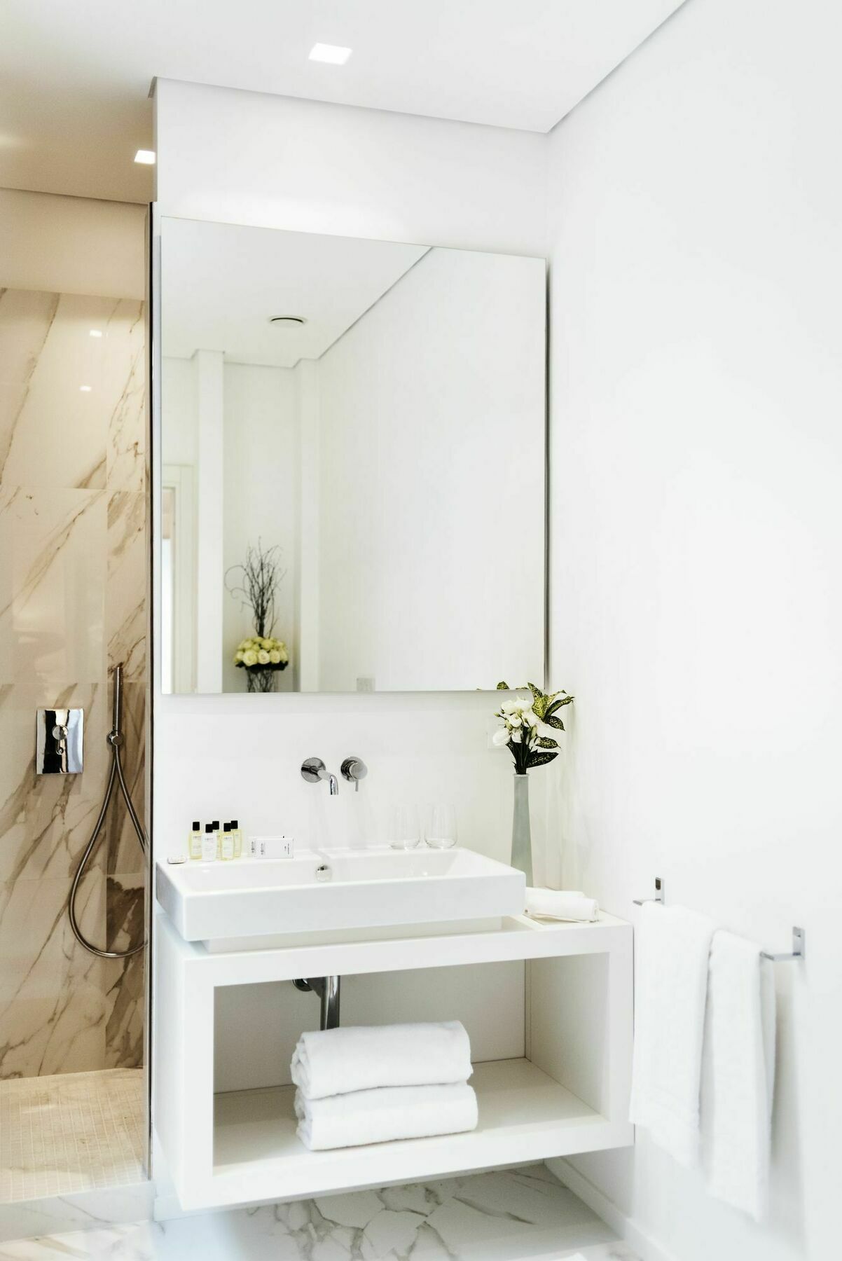 The Shire Hotel โรม ภายนอก รูปภาพ